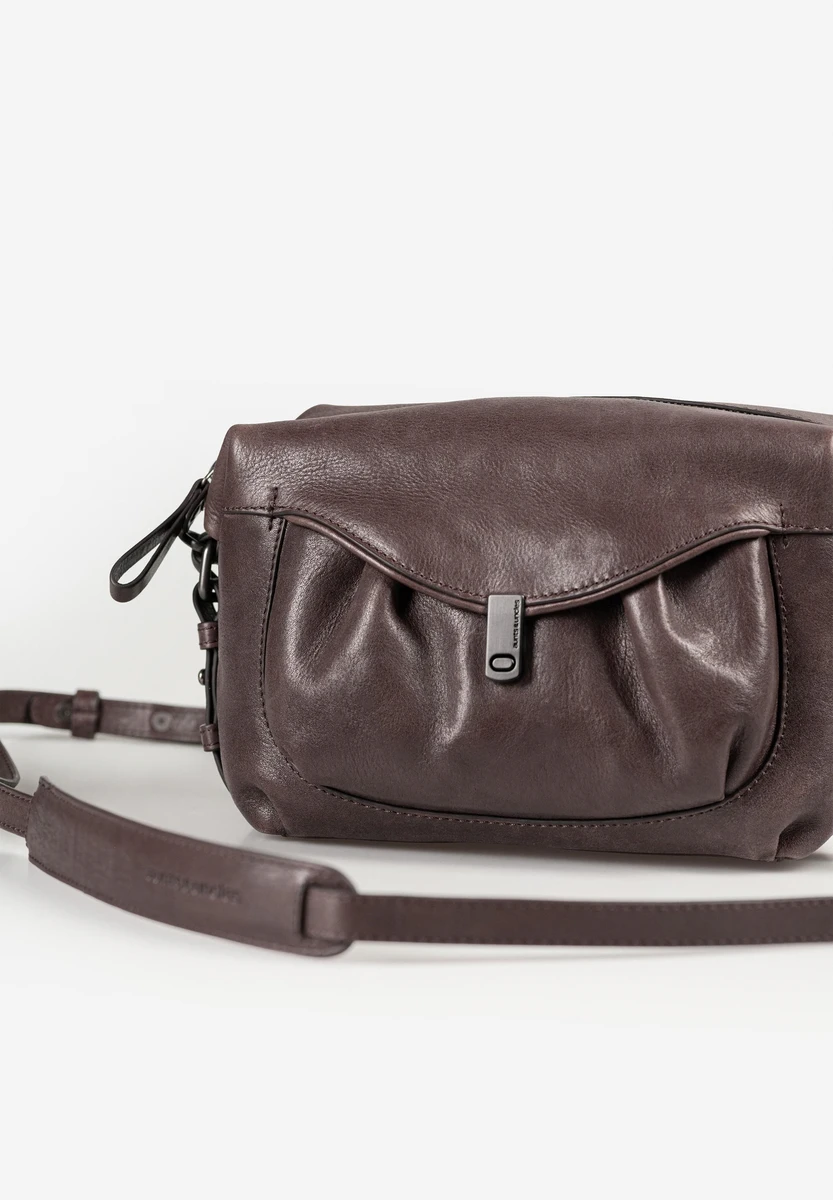 aunts & uncles Mrs. Cannoli Coffee Bean Tasche, Produktbild, bei Bag-Age Berlin kaufen
