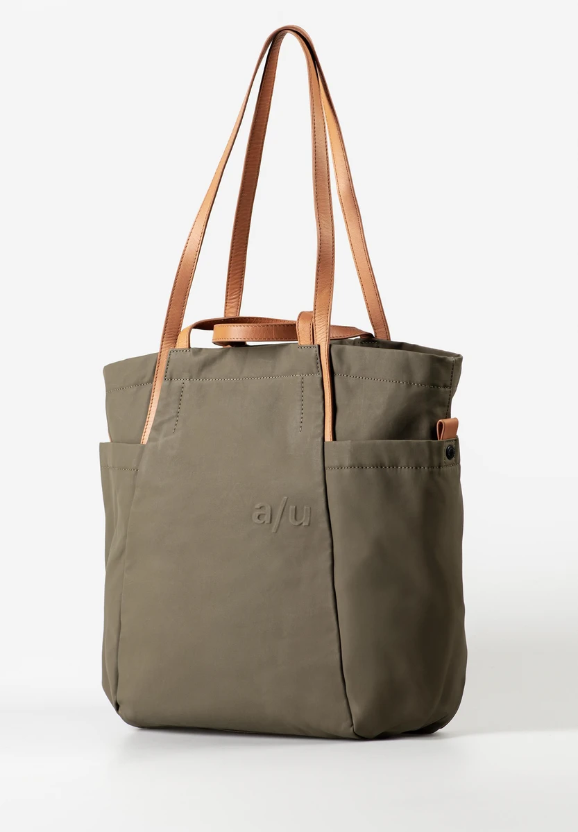 aunts & uncles Takamatsu Fallen Rock bolso, imagen de producto, en Bag-Age Berlin