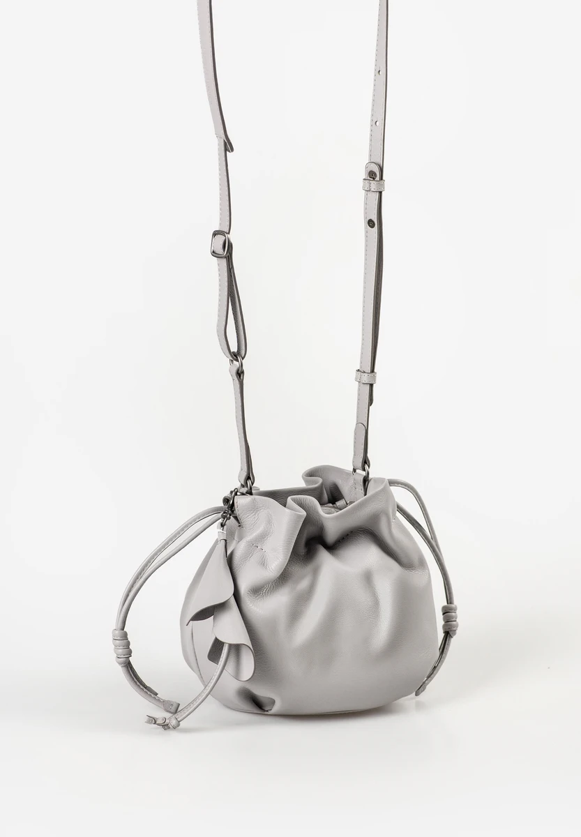 aunts & uncles Fleur Ash borsa, immagine prodotto, da Bag-Age Berlin