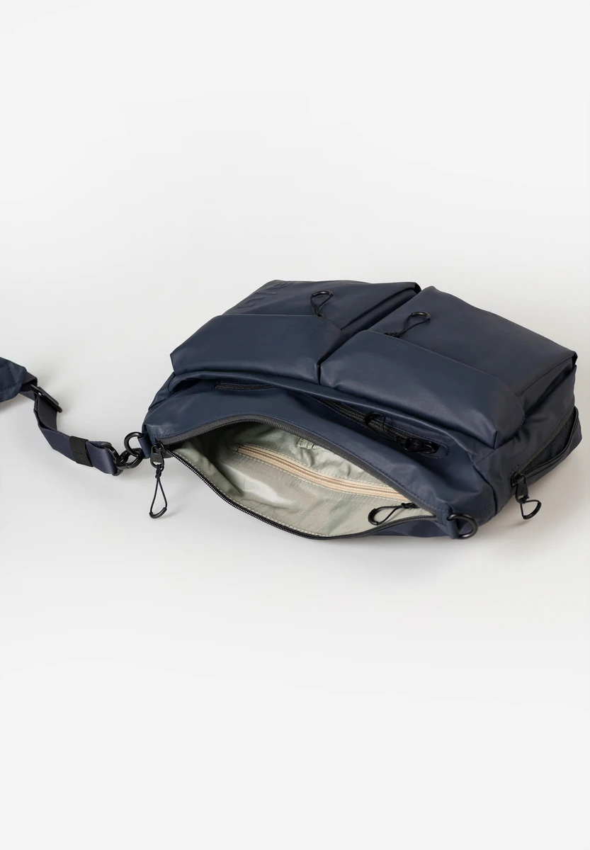 aunts & uncles Omono RE lite Outer Space bag, product image, at Bag-Age Berlin