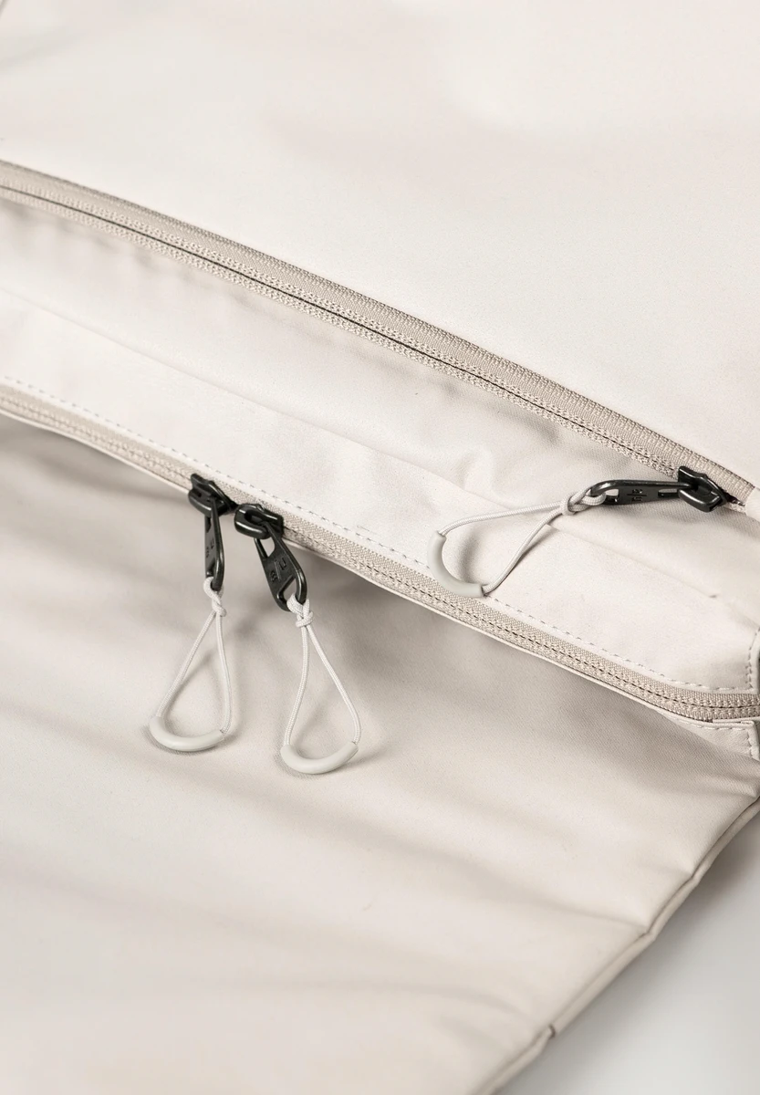 aunts & uncles Aoki RE lite Linen Tasche, Produktbild, bei Bag-Age Berlin kaufen