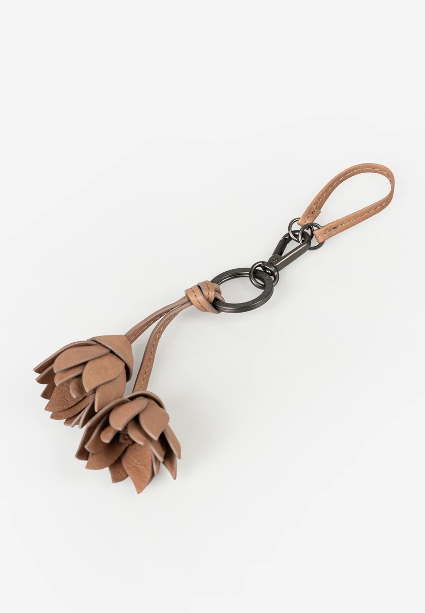 aunts & uncles Crocus Charm Iced Coffee Tasche, Produktbild, bei Bag-Age Berlin kaufen