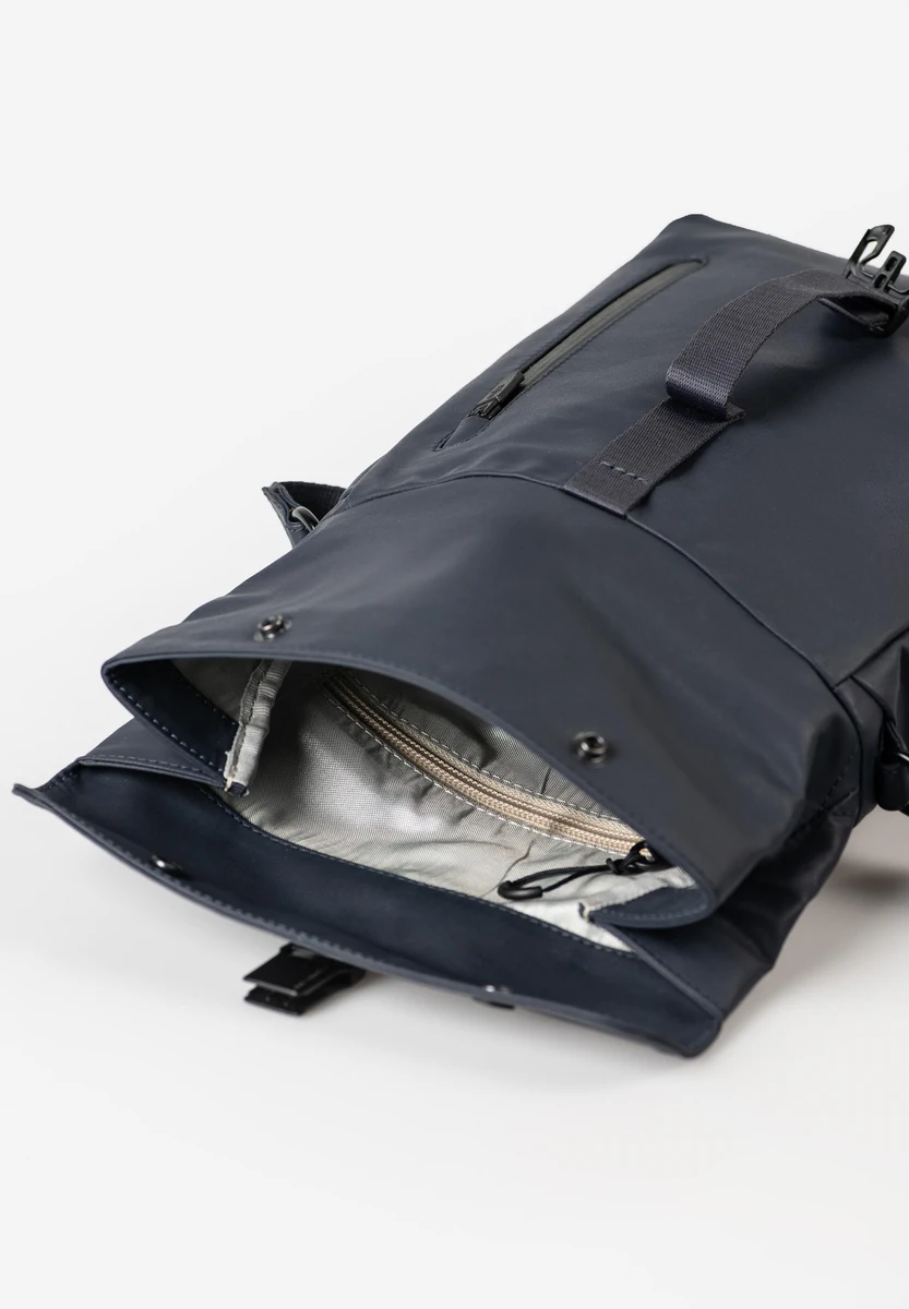 aunts & uncles Kuji RE Outer Space sac, image produit, chez Bag-Age Berlin