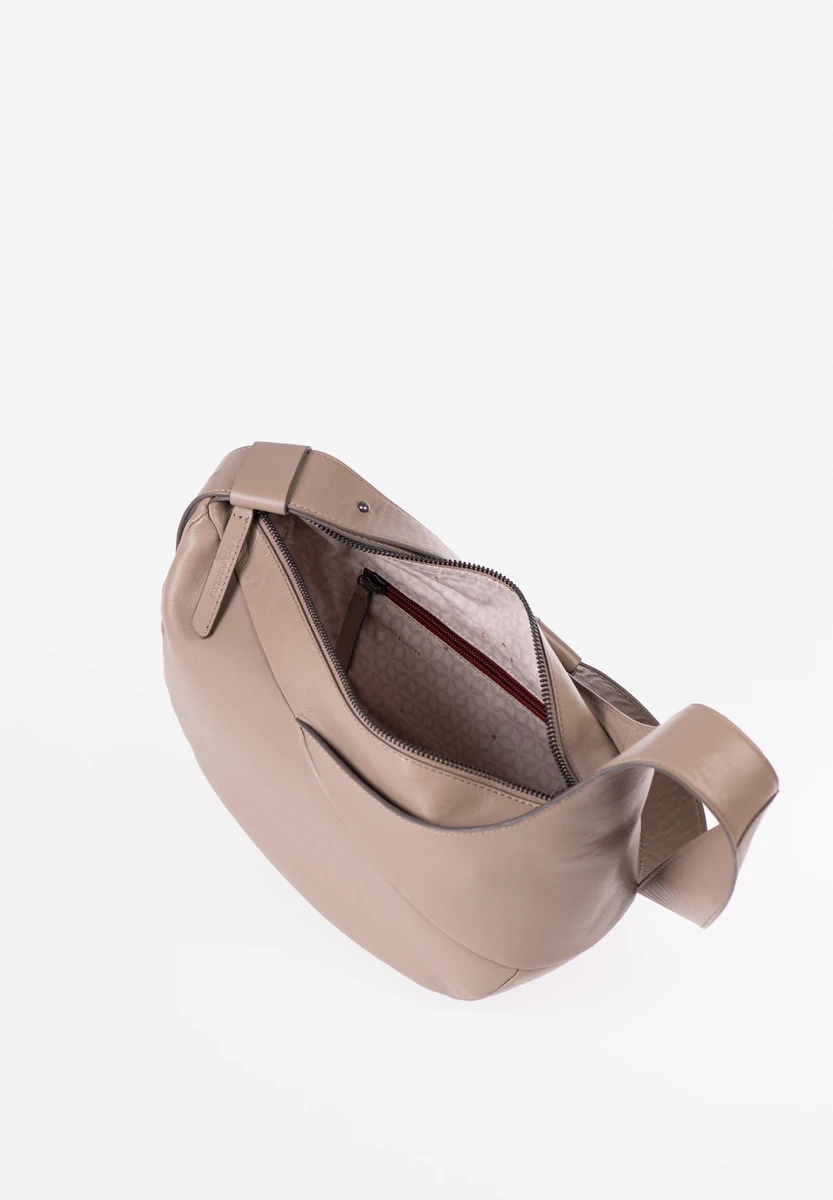 aunts & uncles Bee Balm Portabella Tasche, Produktbild, bei Bag-Age Berlin kaufen