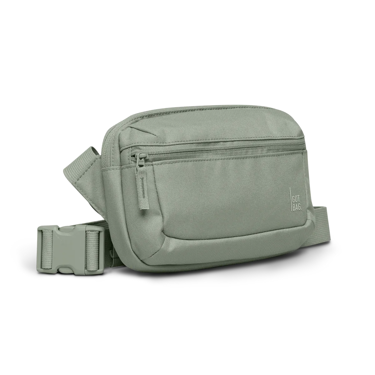 GOT BAG Sling Bag Bass – foto studio | sostenibile | Bag-Age