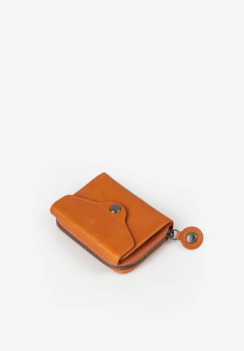 aunts & uncles Judy Indian Summer borsa, immagine prodotto, da Bag-Age Berlin