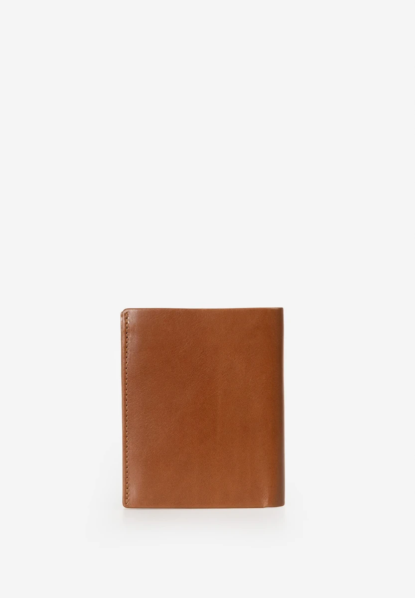 aunts & uncles Jackson Cognac Tasche, Produktbild, bei Bag-Age Berlin kaufen