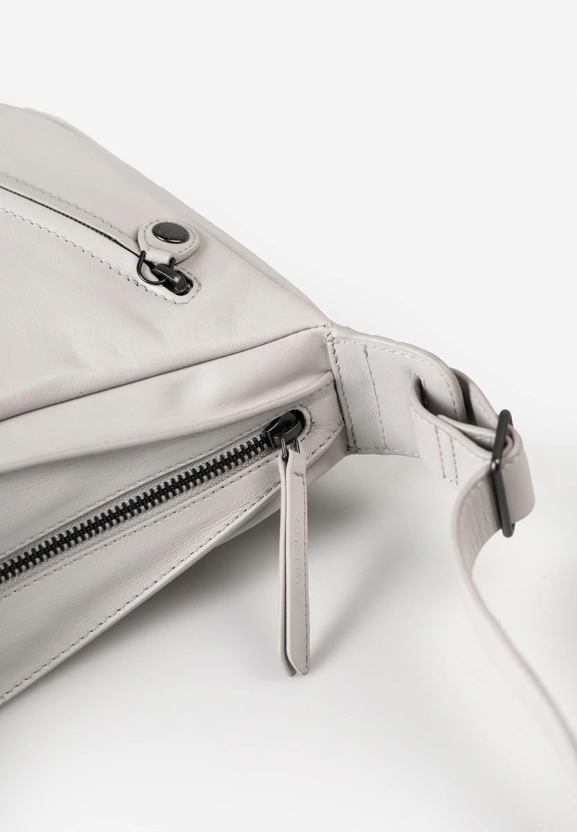 aunts & uncles Mulberry Cloud Nine Tasche, Produktbild, bei Bag-Age Berlin kaufen