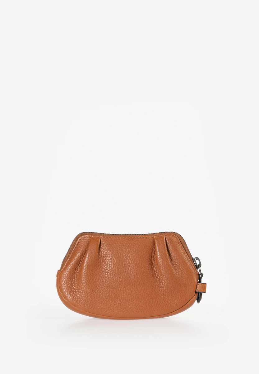 aunts & uncles Edda Chipmunk Tasche, Produktbild, bei Bag-Age Berlin kaufen