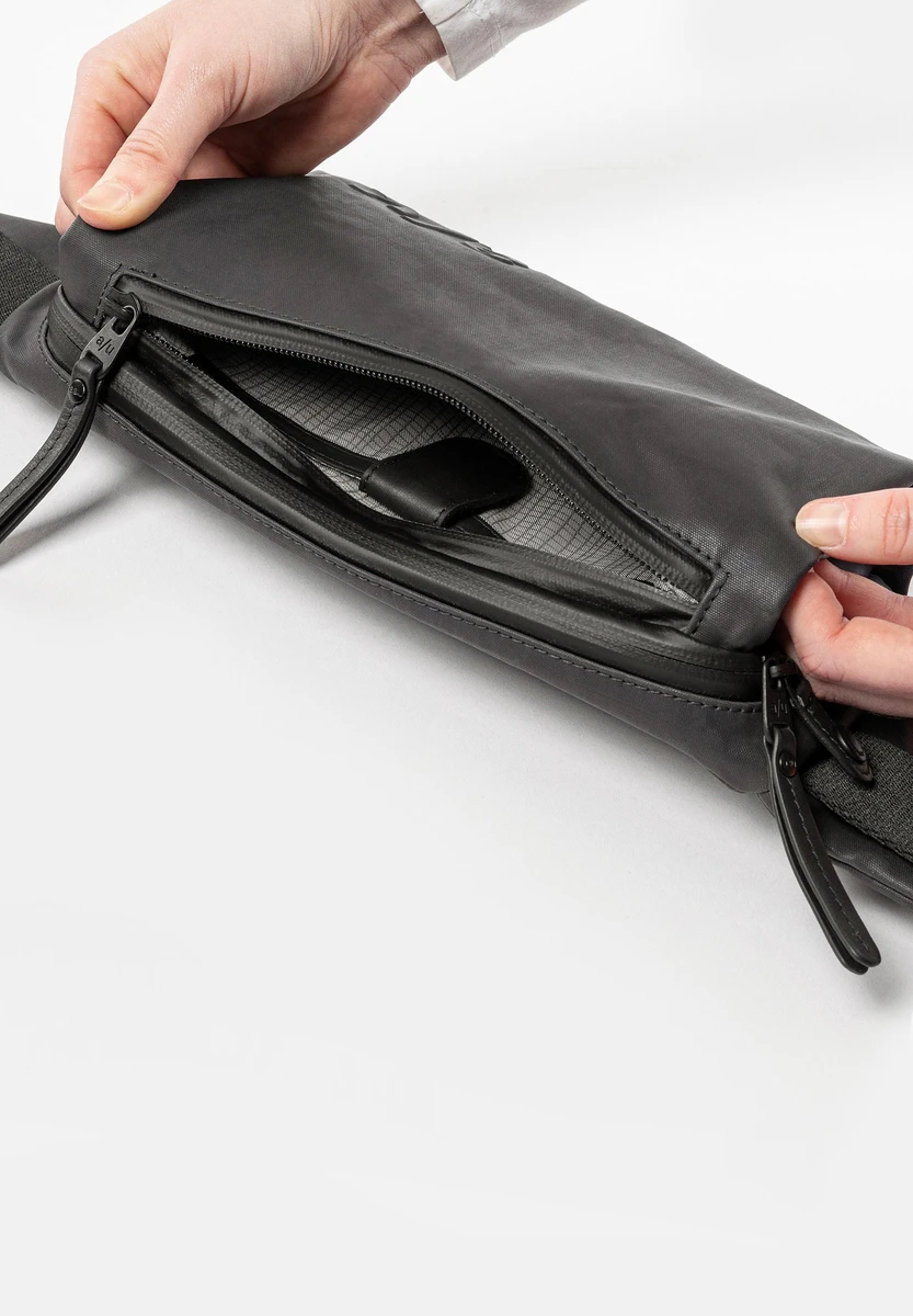 aunts & uncles Himeji Volcanic Ash Tasche, Produktbild, bei Bag-Age Berlin kaufen