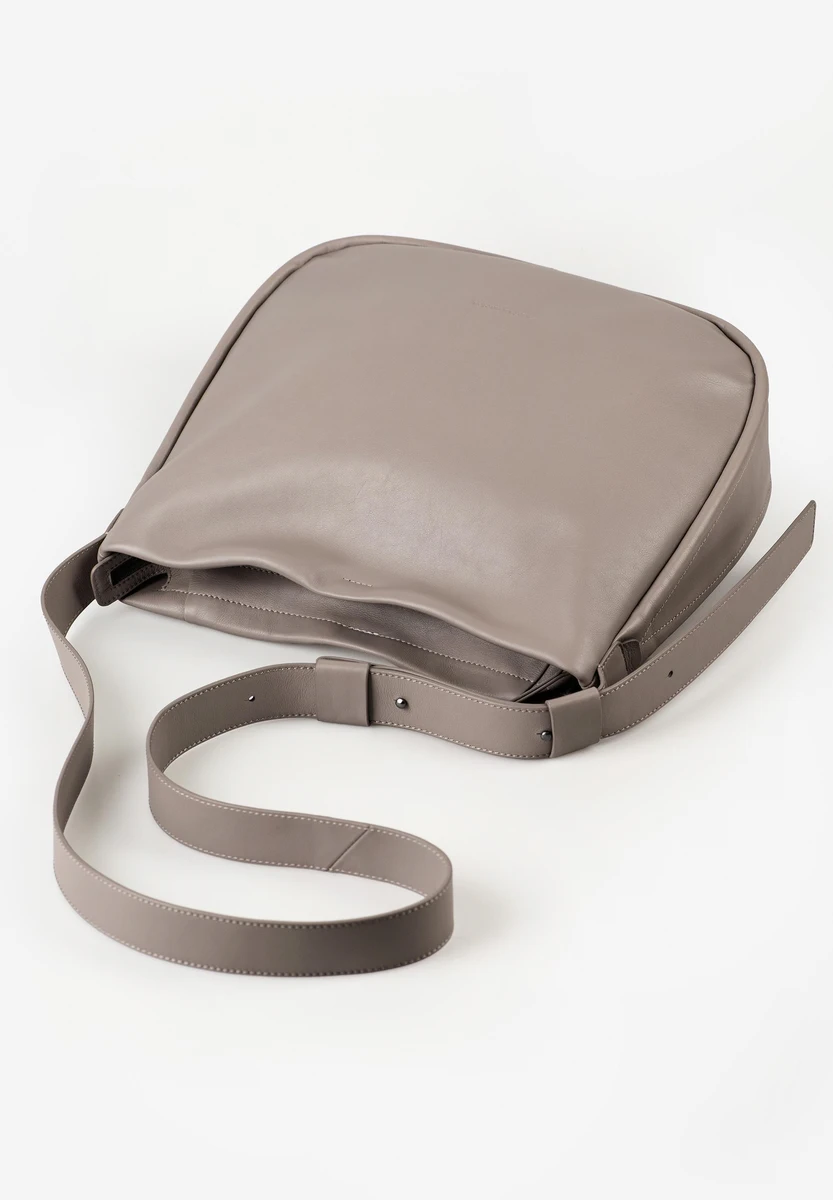 aunts & uncles Coral Taupe Tasche, Produktbild, bei Bag-Age Berlin kaufen