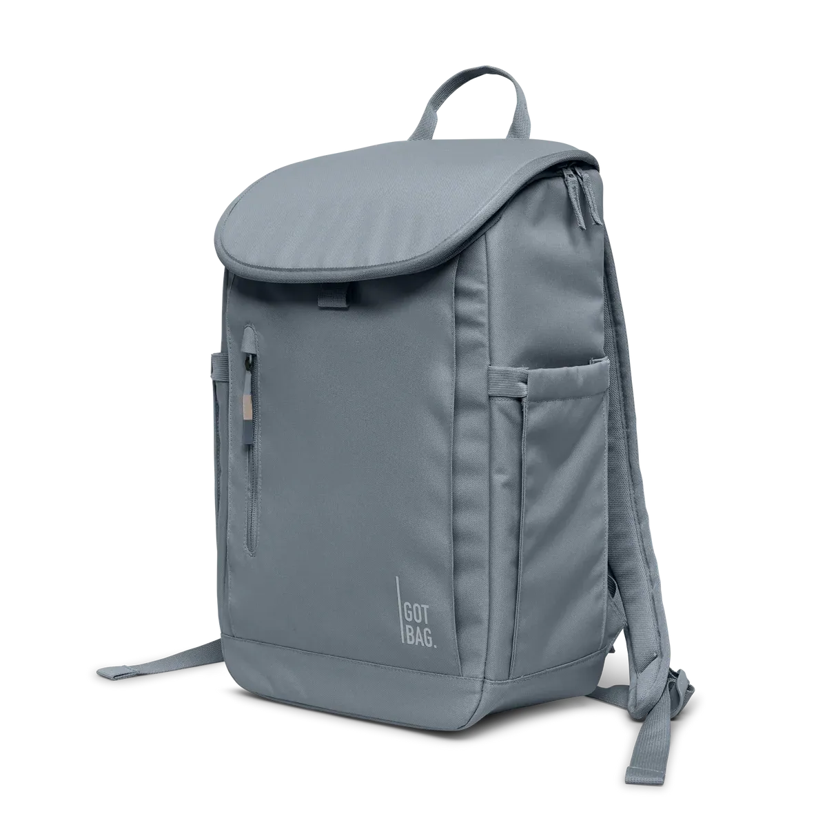 GOT BAG Serene Pack Marlin Monochrome – photo studio | durable | Bag-Age