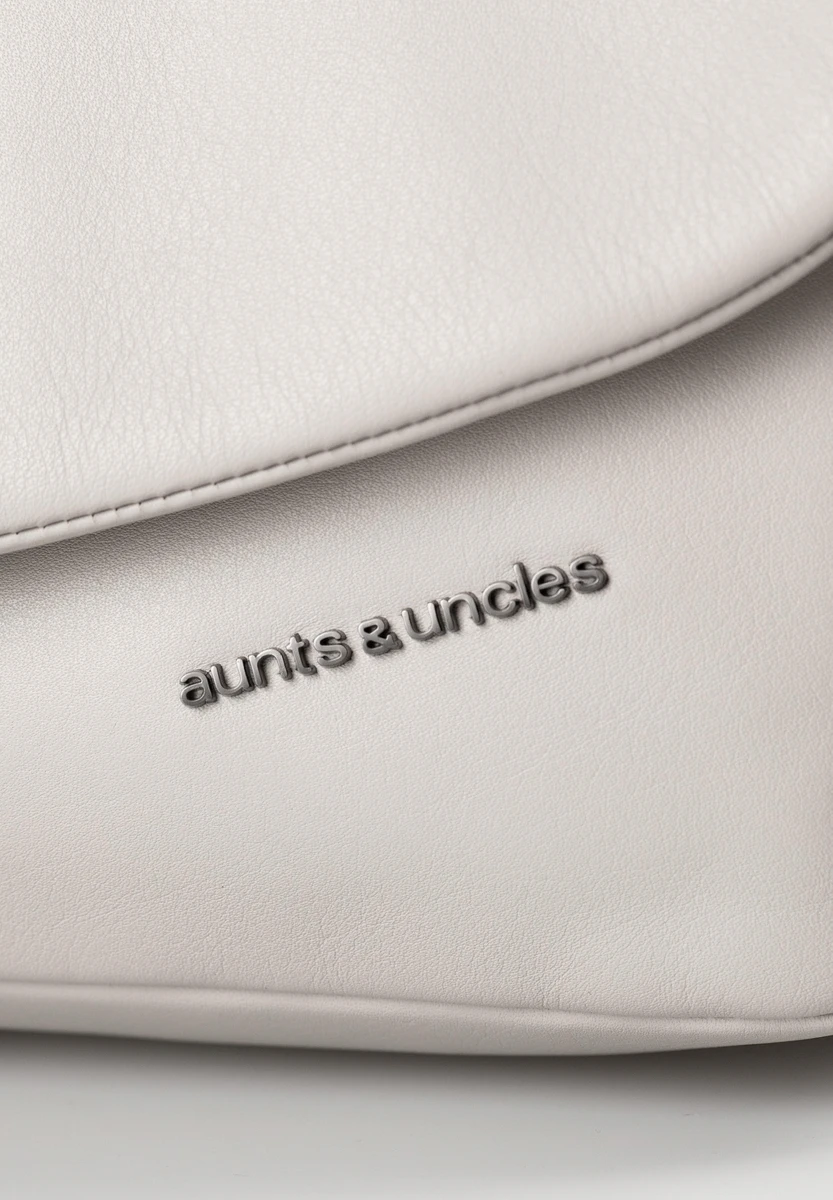 aunts & uncles Fern Chalk Tasche, Produktbild, bei Bag-Age Berlin kaufen
