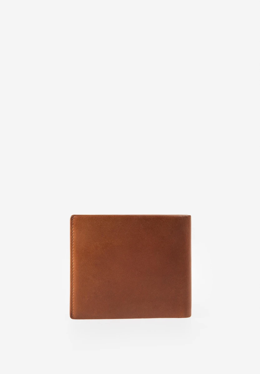 aunts & uncles Lykke Cognac saco, imagem do produto, na Bag-Age Berlin