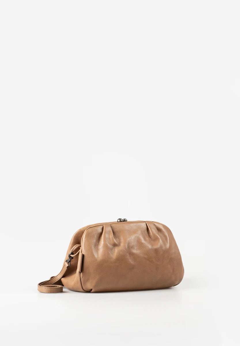 aunts & uncles Mrs. Frosting Iced Coffee Tasche, Produktbild, bei Bag-Age Berlin kaufen