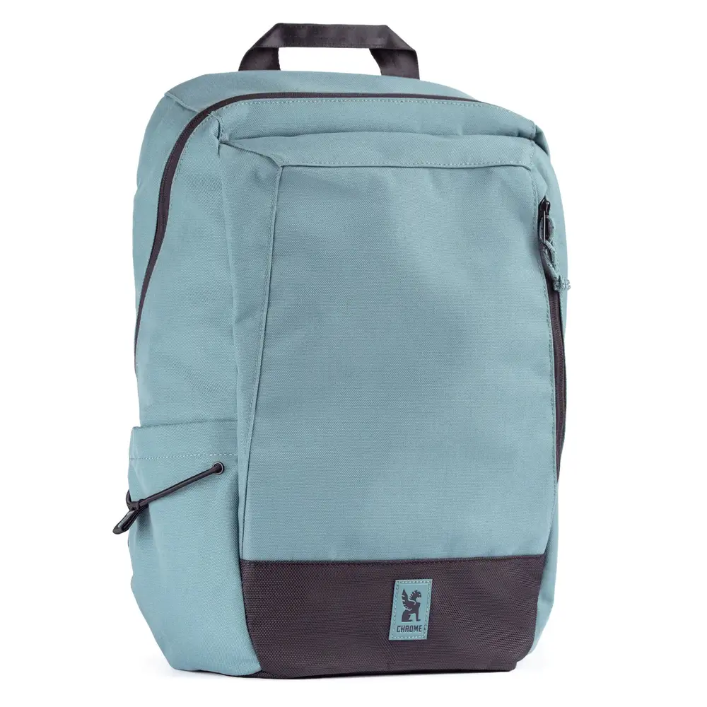 Chrome Industries Recruit 22L Pack BG-502-STLB-NA-NA - vista del producto