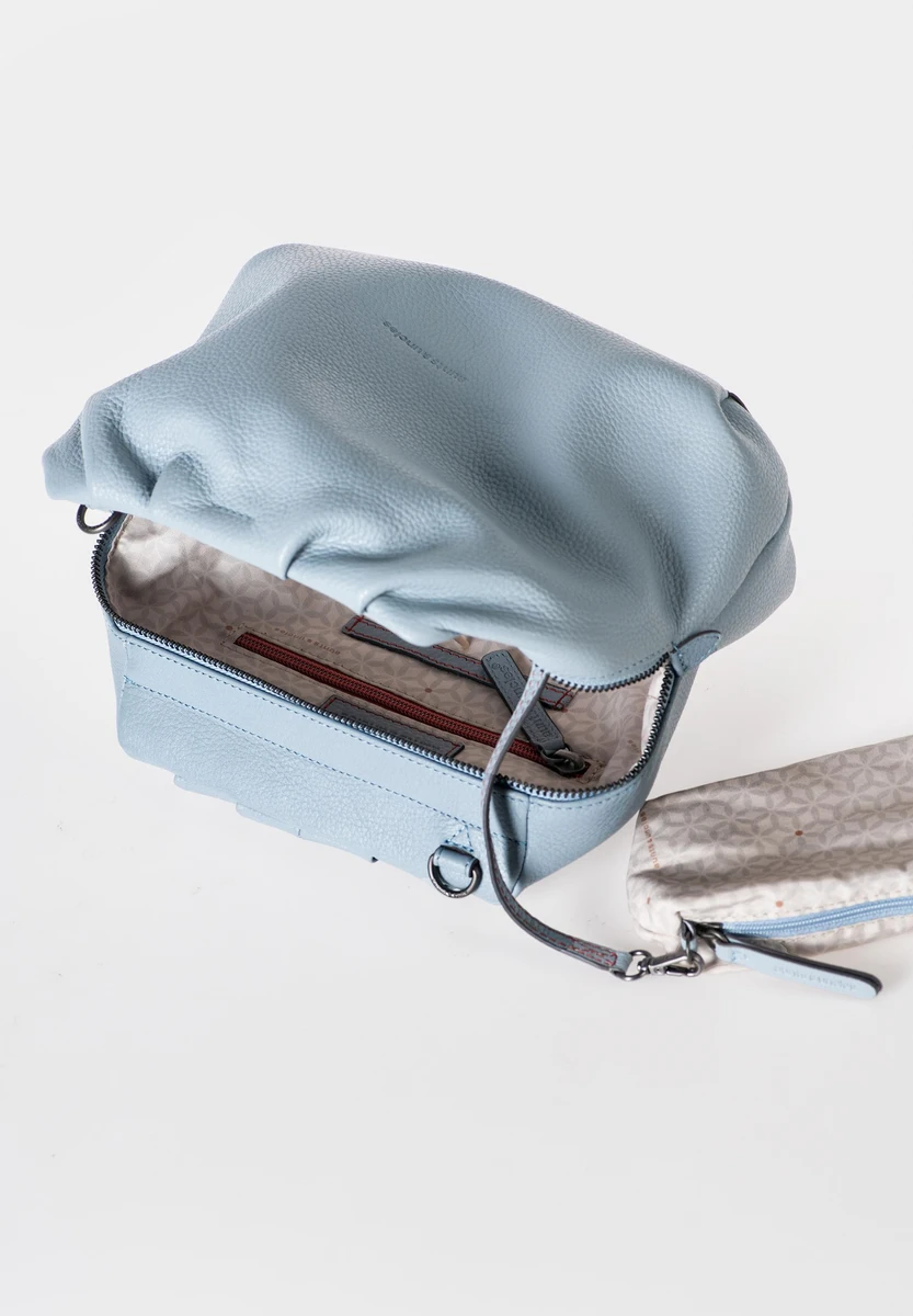 aunts & uncles Honey Skyway Tasche, Produktbild, bei Bag-Age Berlin kaufen