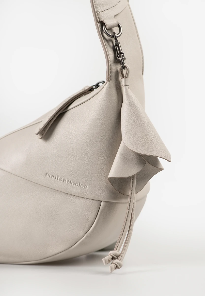 aunts & uncles Reed Chalk Tasche, Produktbild, bei Bag-Age Berlin kaufen
