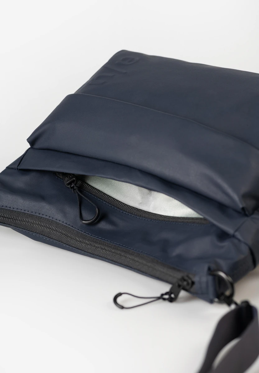 aunts & uncles Nanuki RE lite Outer Space bag, product image, at Bag-Age Berlin