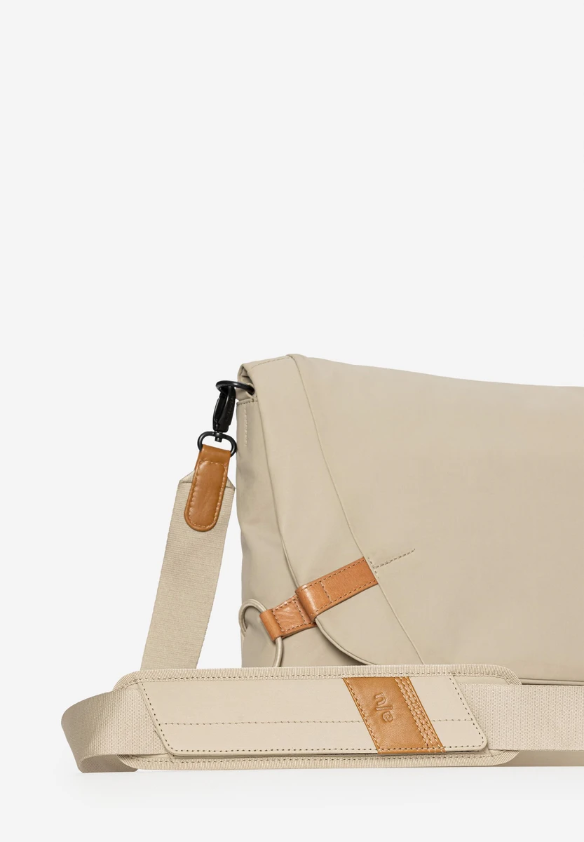 aunts & uncles Matsumoto Nomad saco, imagem do produto, na Bag-Age Berlin