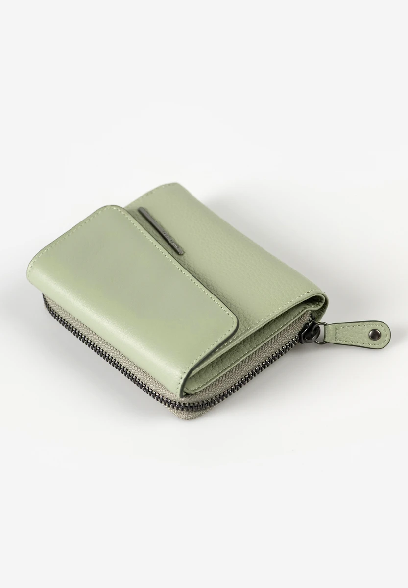 aunts & uncles Celia Green Tea Tasche, Produktbild, bei Bag-Age Berlin kaufen