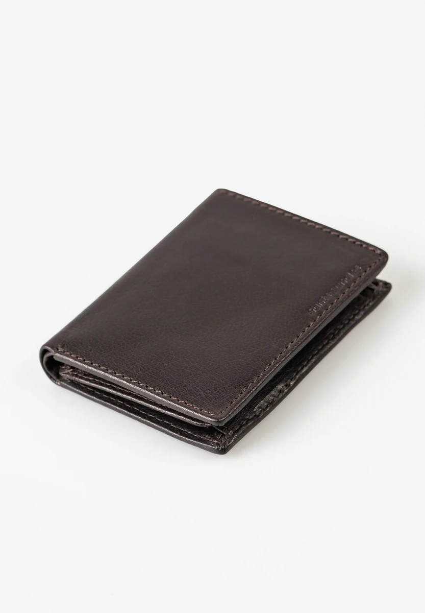 aunts & uncles JÖREN Dark Brown Tasche, Produktbild, bei Bag-Age Berlin kaufen