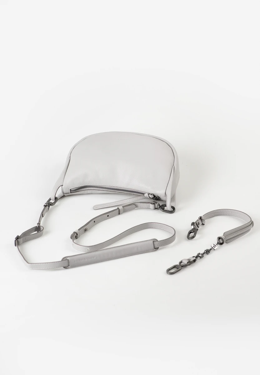 aunts & uncles Fawn Ash bag, product image, at Bag-Age Berlin