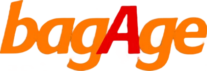 Go to homepage