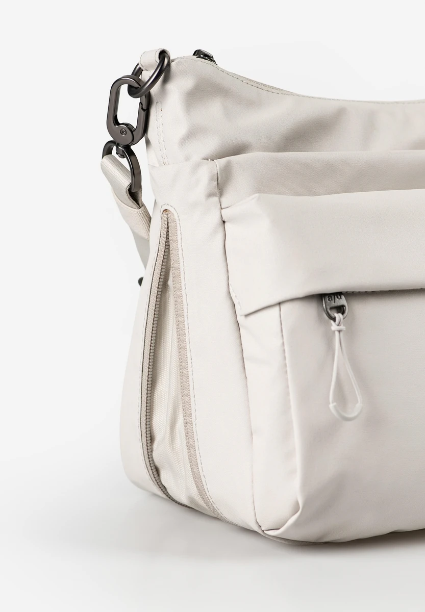 aunts & uncles Nanuki RE lite Linen torba, zdjęcie produktu, w Bag-Age Berlin