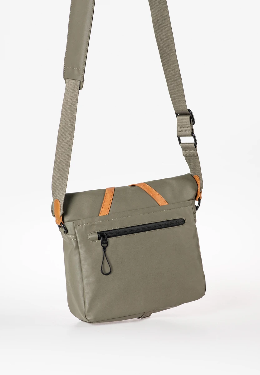 aunts & uncles Seki RE Fallen Rock tas, productafbeelding, bij Bag-Age Berlin