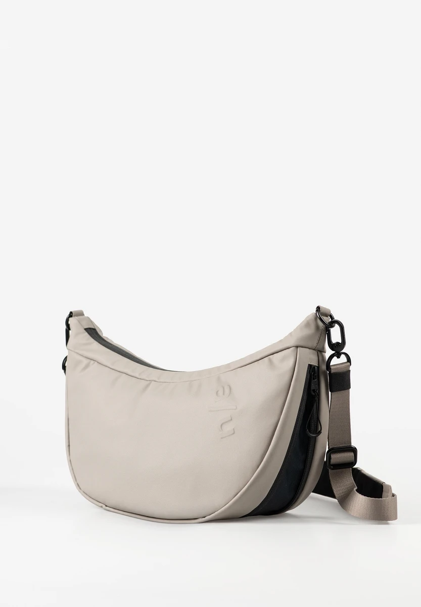 aunts & uncles Yoshii RE Driftwood sac, image produit, chez Bag-Age Berlin
