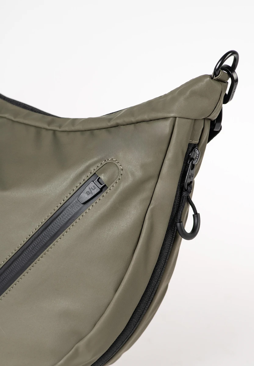 aunts & uncles Koyoshi RE Fallen Rock Tasche, Produktbild, bei Bag-Age Berlin kaufen
