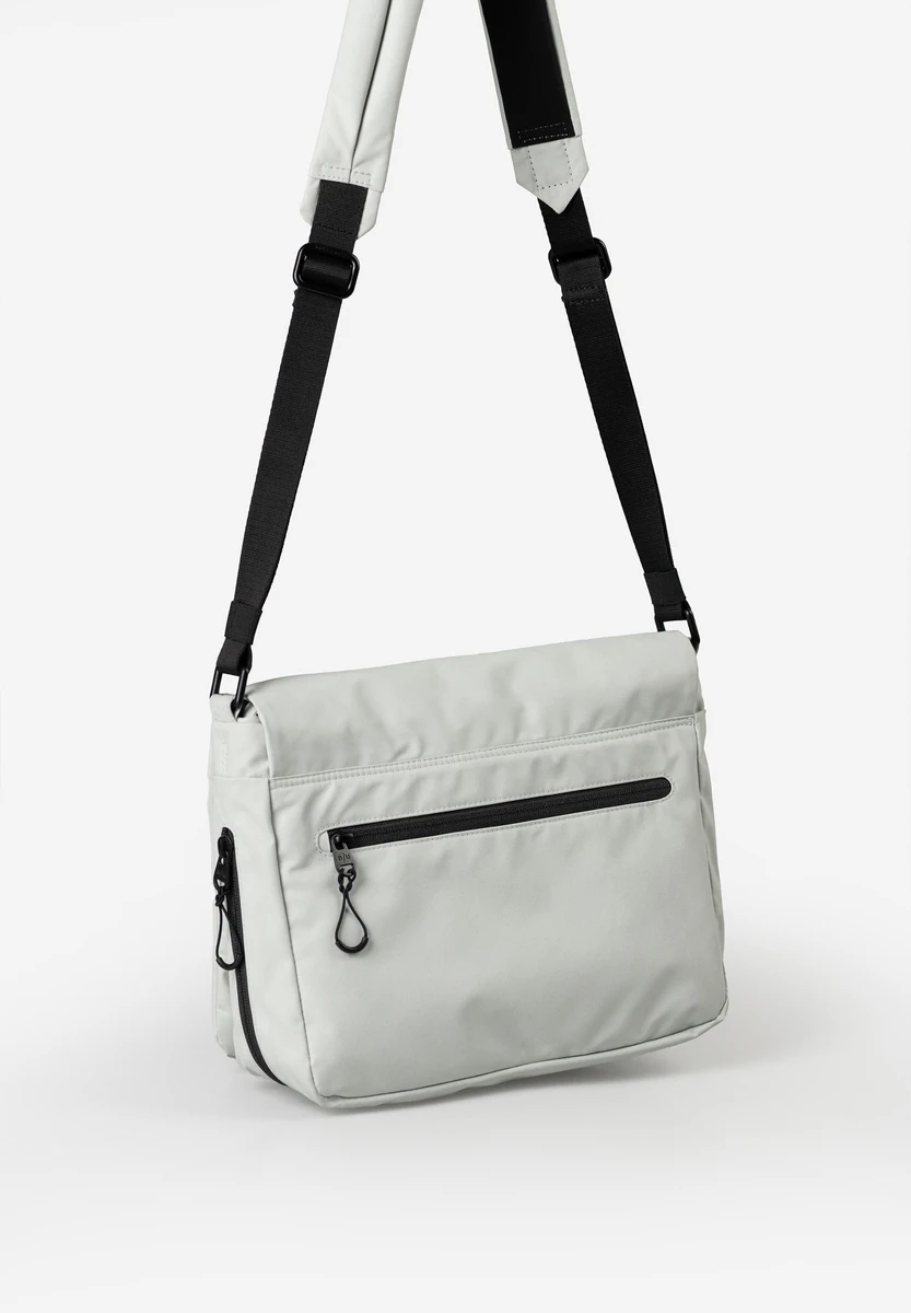 aunts & uncles Aoki RE lite Cloud Nine Tasche, Produktbild, bei Bag-Age Berlin kaufen