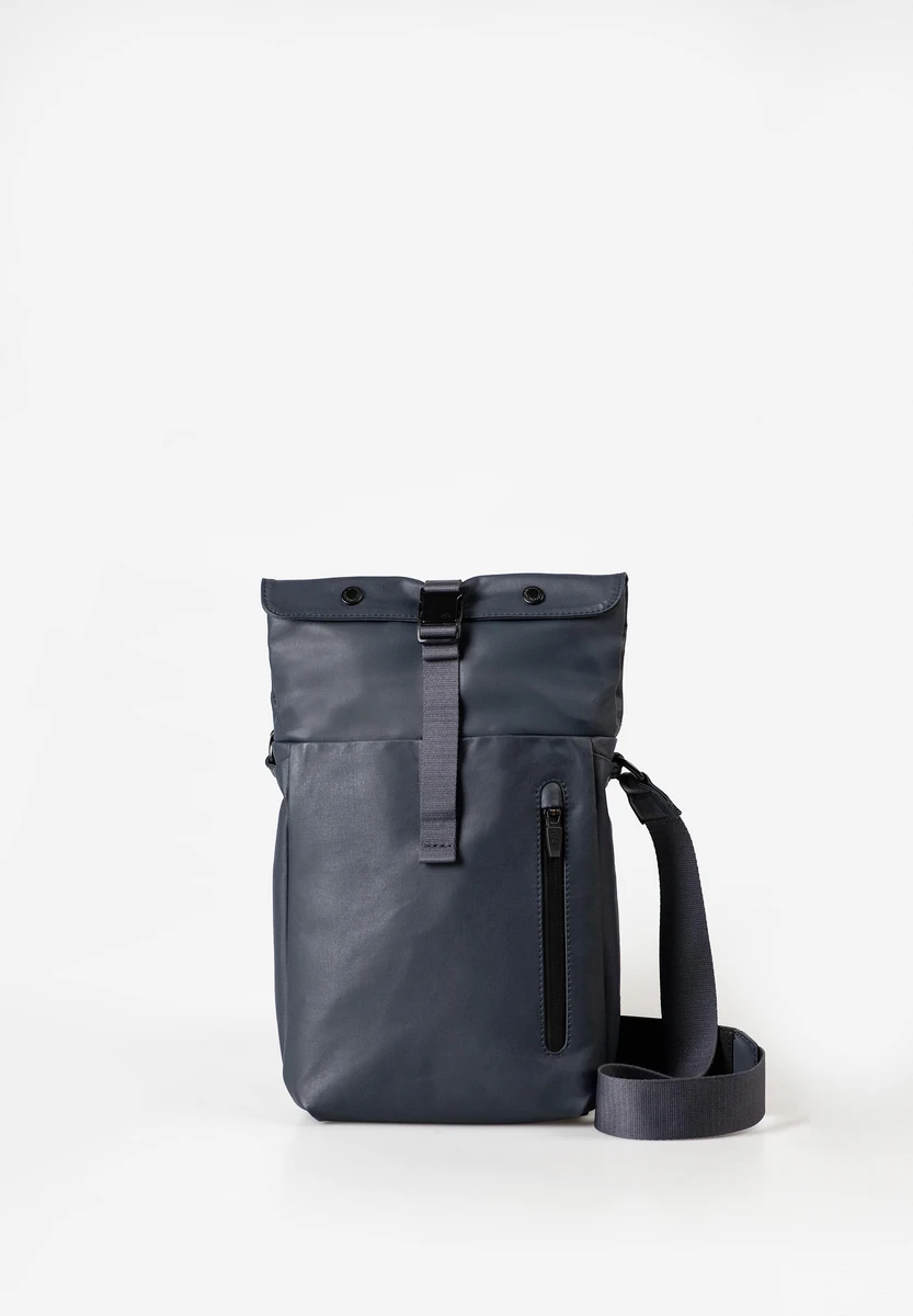 aunts & uncles Kuji RE Outer Space sac, image produit, chez Bag-Age Berlin