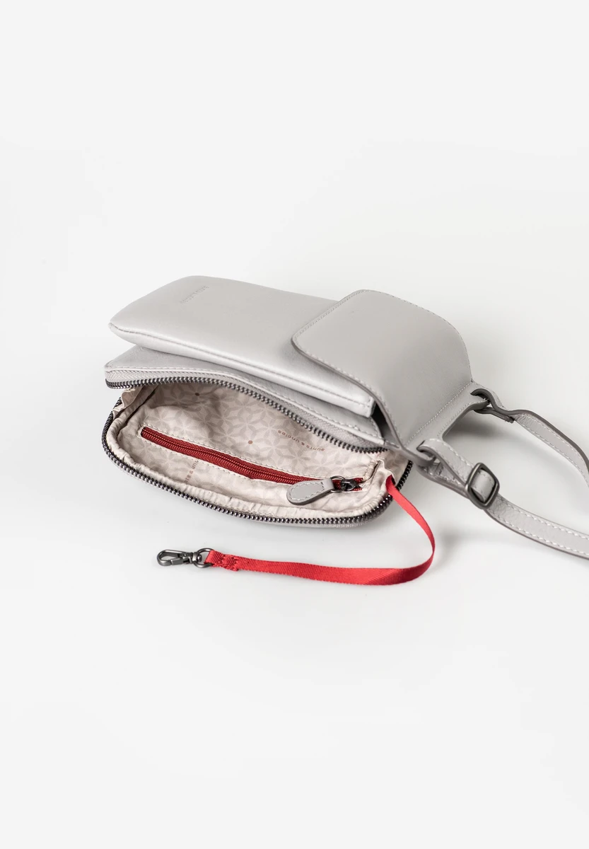 aunts & uncles Tulip Ash bag, product image, at Bag-Age Berlin