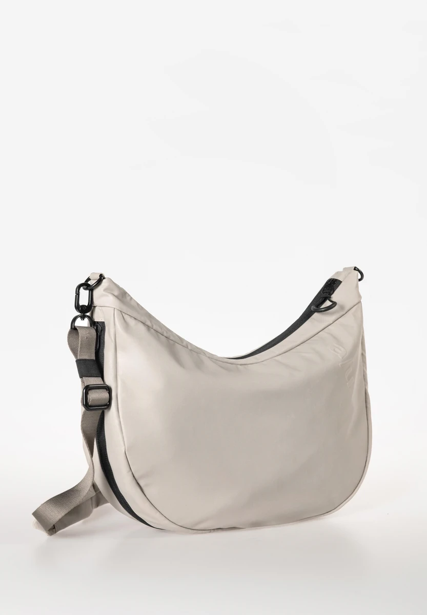 aunts & uncles Koyoshi RE Red saco, vista frontal, na Bag-Age Berlin
