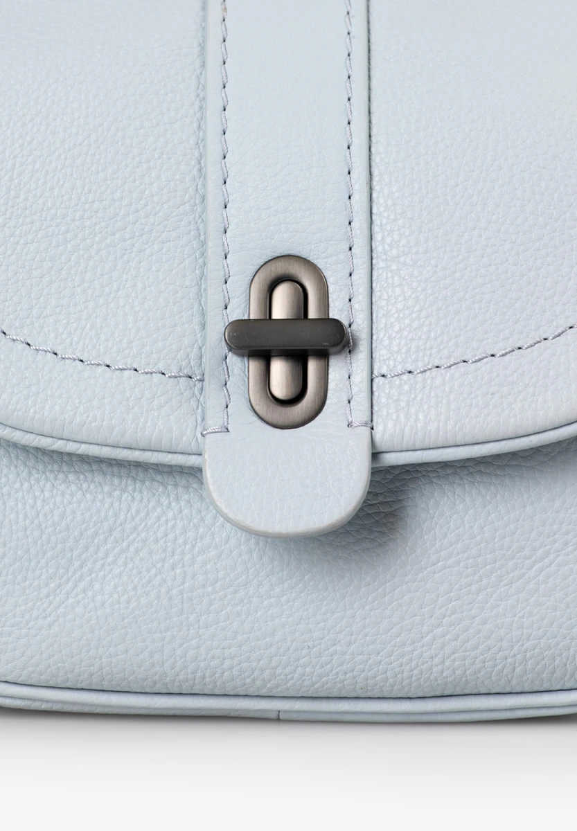 aunts & uncles Grace Blue Aura Tasche, Produktbild, bei Bag-Age Berlin kaufen
