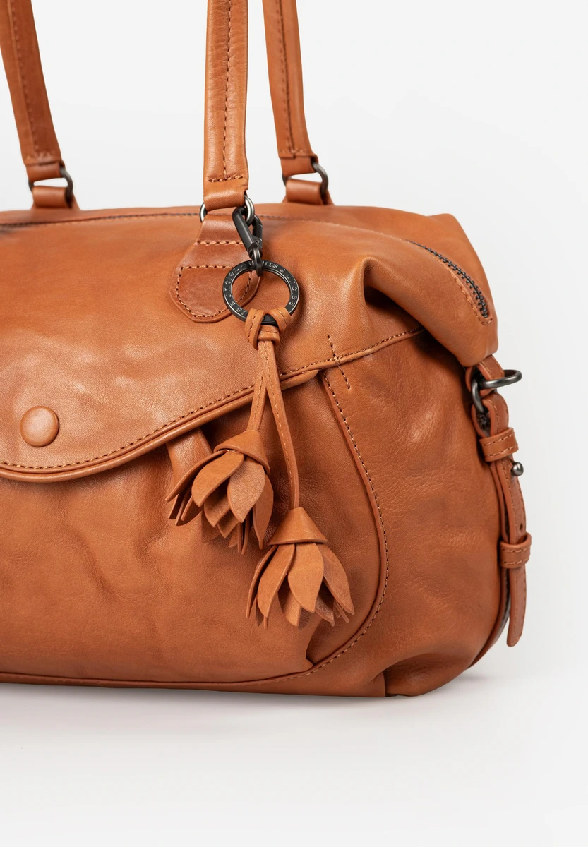 aunts & uncles Crocus Charm Indian Summer Tasche, Produktbild, bei Bag-Age Berlin kaufen