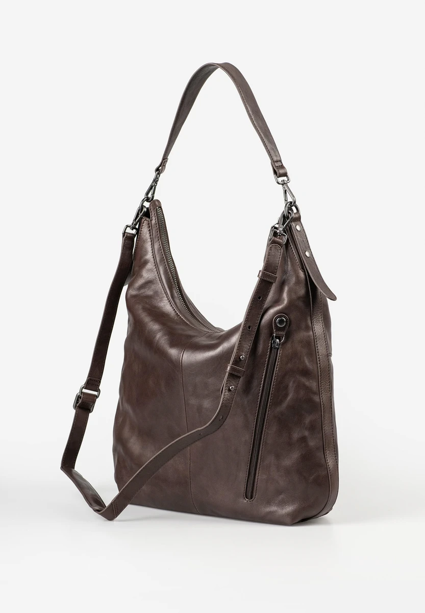 aunts & uncles Mrs. Banoffee Pie Coffee Bean Tasche, Produktbild, bei Bag-Age Berlin kaufen