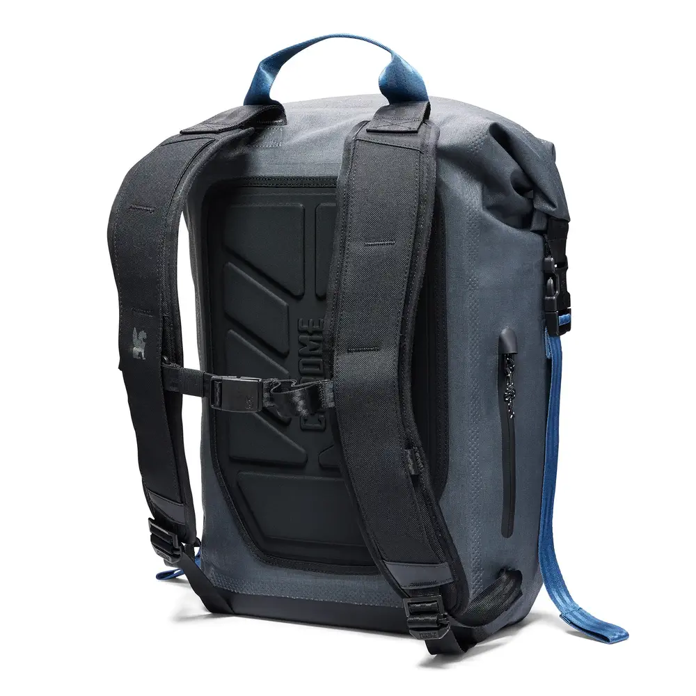 Chrome Industries Urban Ex 20L Pack BG-374-FG-NA-NA - productaanzicht