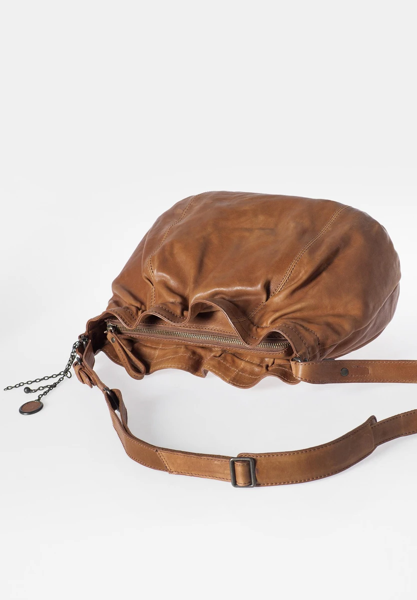 aunts & uncles Hannah Creme Brulee Tasche, Produktbild, bei Bag-Age Berlin kaufen