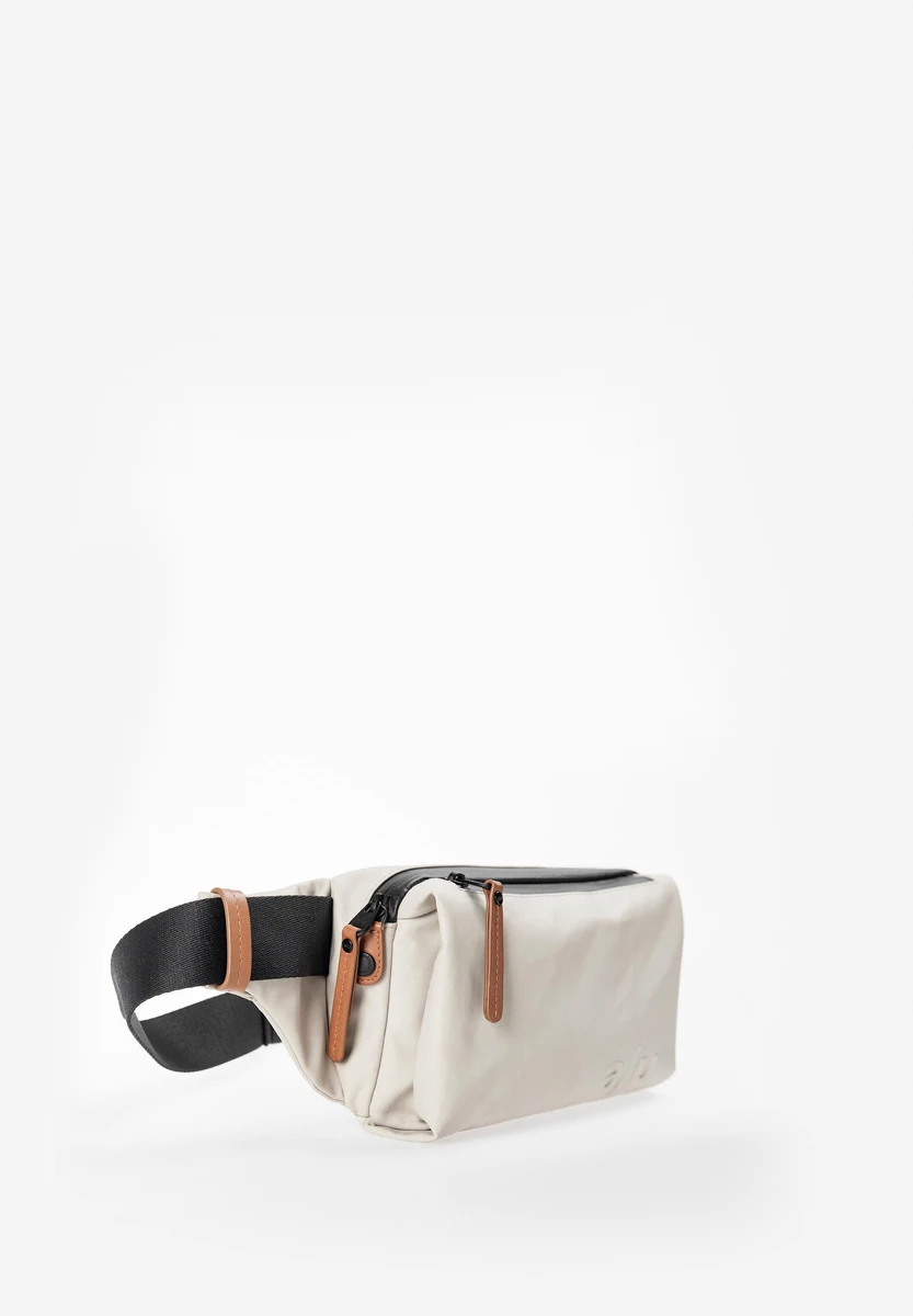 aunts & uncles Himeji Dust bag, product image, at Bag-Age Berlin