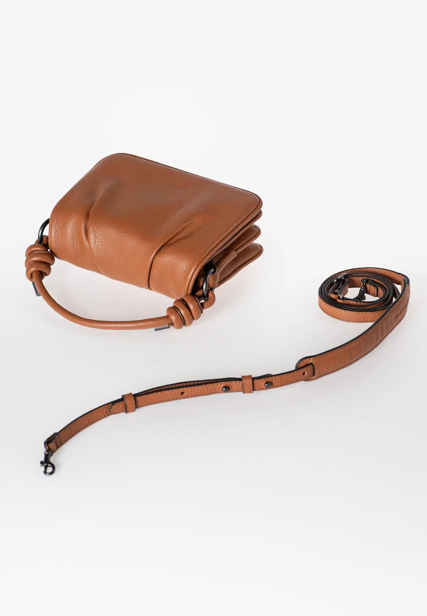 aunts & uncles Twinkle Chipmunk Tasche, Produktbild, bei Bag-Age Berlin kaufen