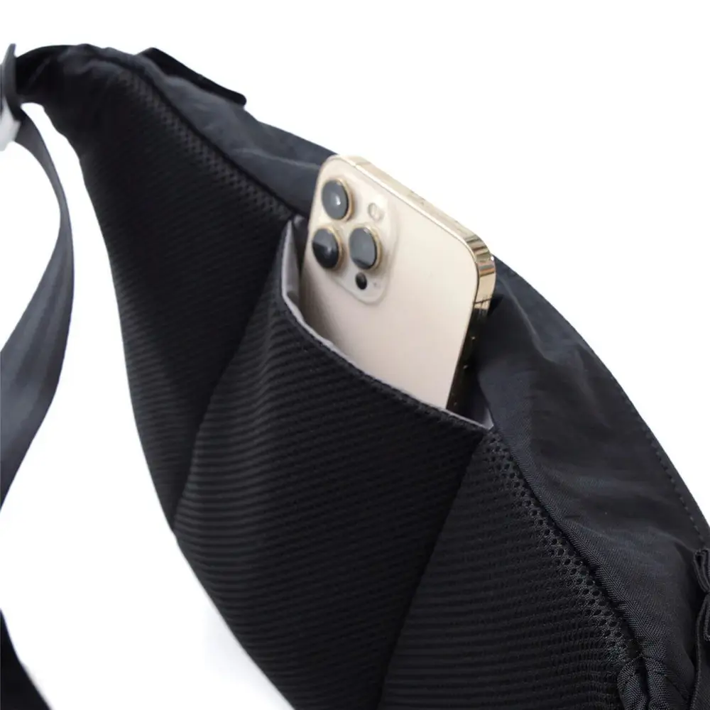 Chrome Industries Bot Flap 5L Sling – Produktansicht