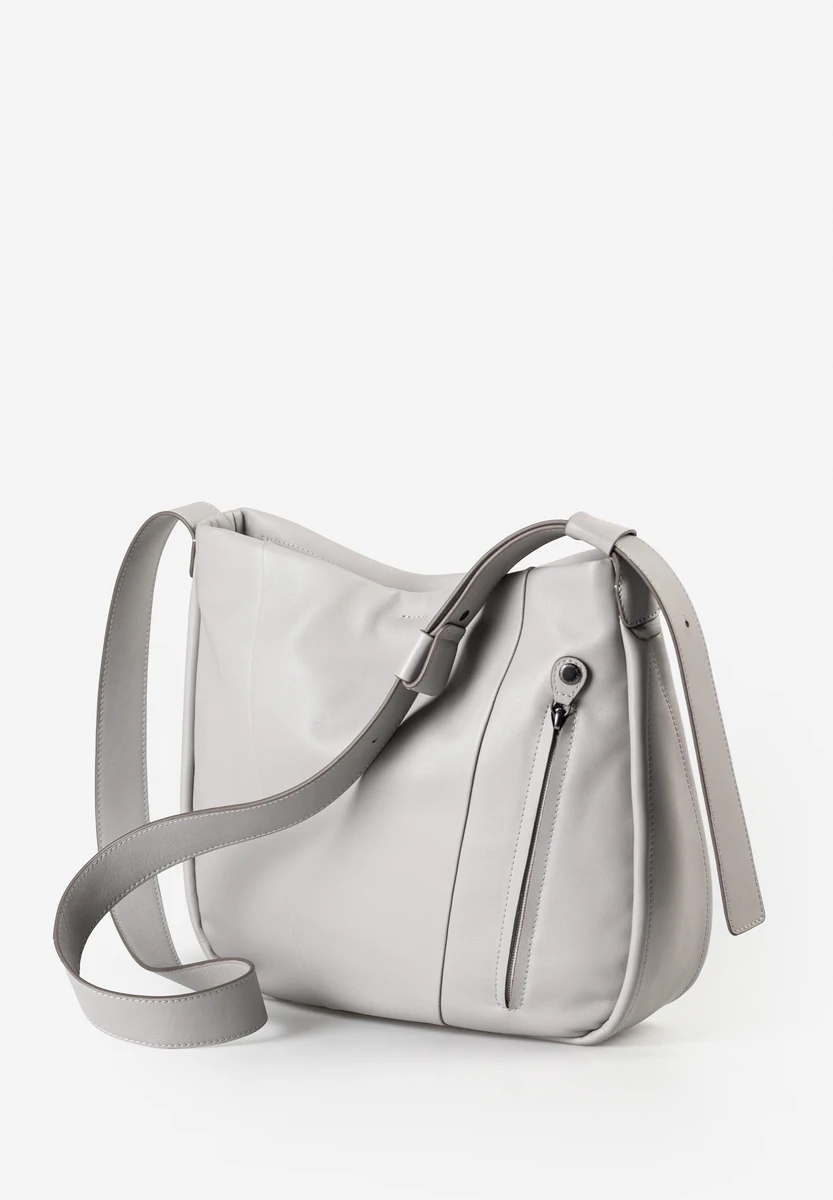aunts & uncles Coral Ash Tasche, Produktbild, bei Bag-Age Berlin kaufen