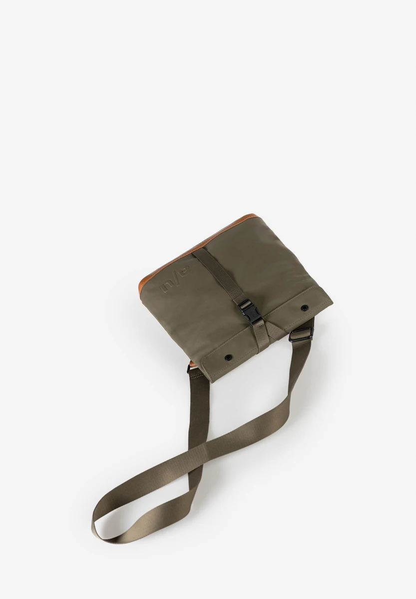 aunts & uncles Yao Fallen Rock tas, productafbeelding, bij Bag-Age Berlin