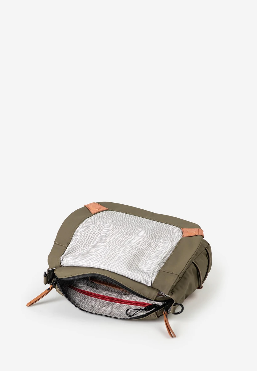 aunts & uncles Sendai Fallen Rock Tasche, Produktbild, bei Bag-Age Berlin kaufen
