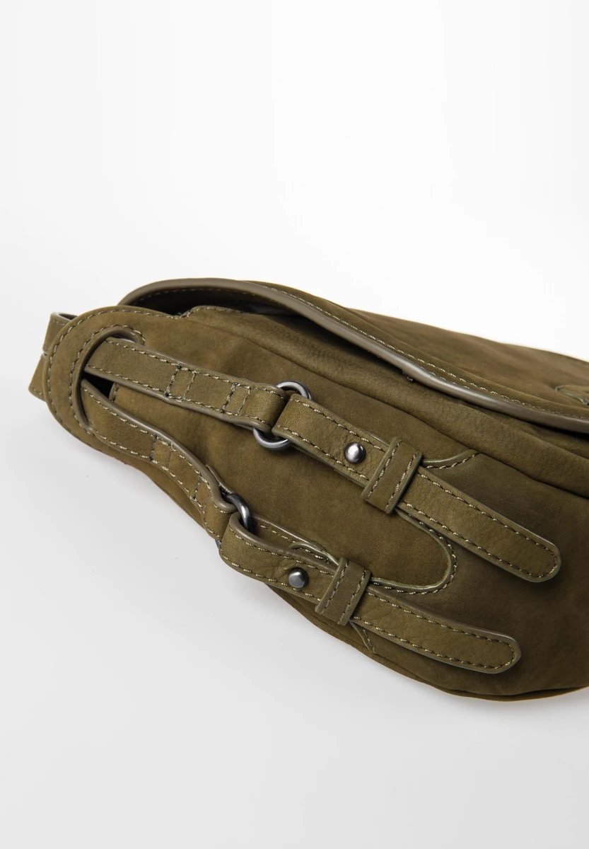 aunts & uncles Mallow Tarmac Tasche, Produktbild, bei Bag-Age Berlin kaufen