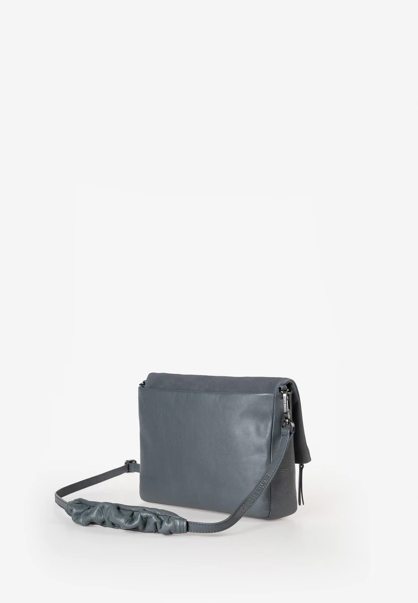 aunts & uncles Felicity Wind Tasche, Produktbild, bei Bag-Age Berlin kaufen