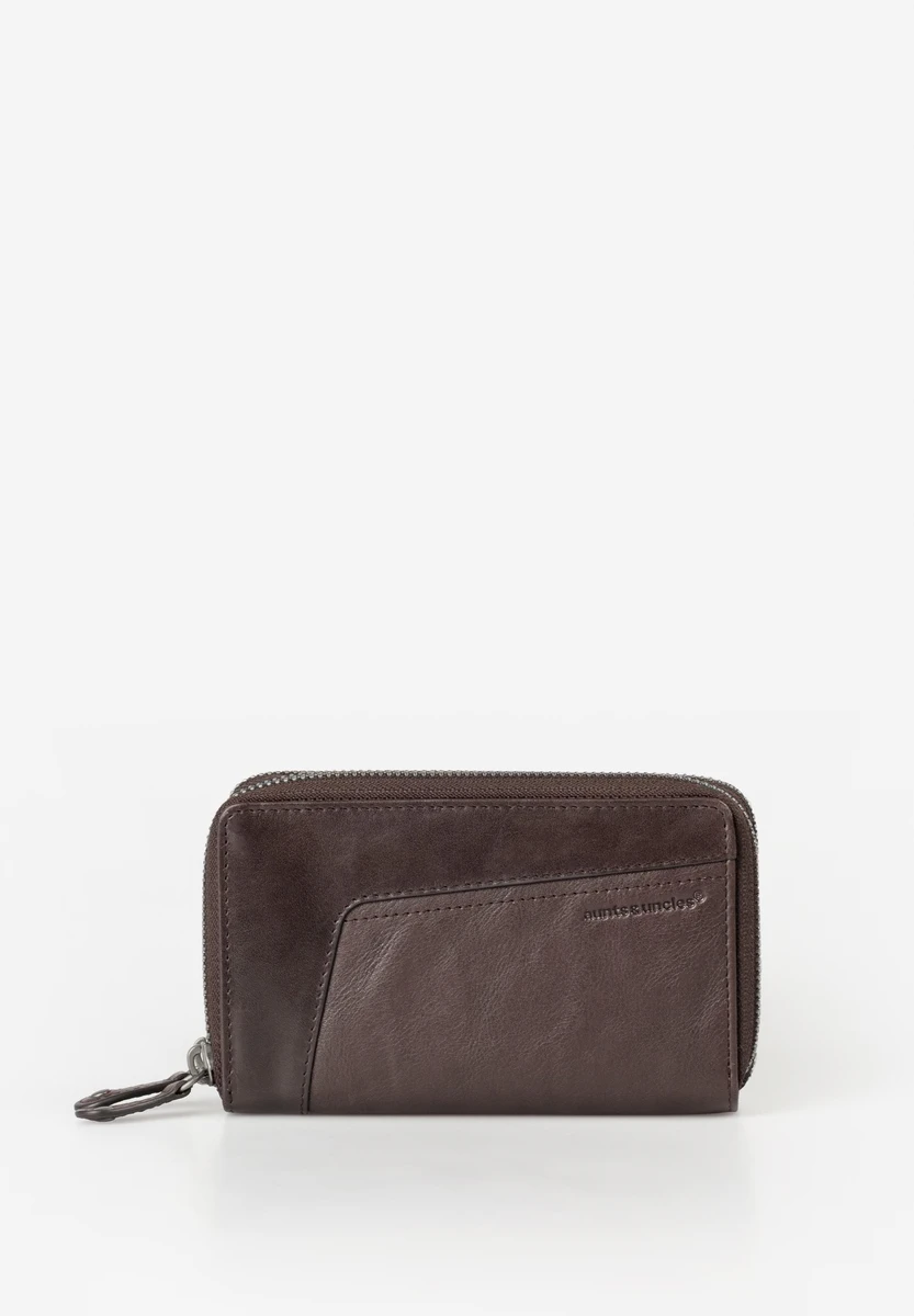 aunts & uncles Betty Coffee Bean Tasche, Vorderansicht, bei Bag-Age Berlin kaufen